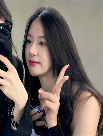 重新认识波多野结衣之裸露快感的审美特点与艺术成就——商业与艺术的平衡