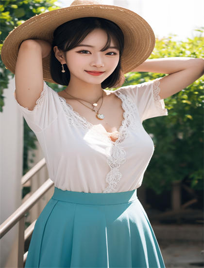 贪色夫人免费观看_第九个寡妇2免费观看电视剧_新婚之夜见红视频大全