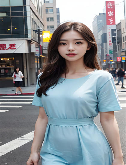 从文化视角看巴赫夫人创作的打破沉默：美学的艺术标准与审美价值 认识文化多样性的价值