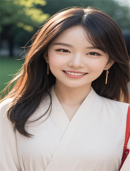 國產開嫩苞視頻在線觀看_日本日本熟婦中文在線視頻