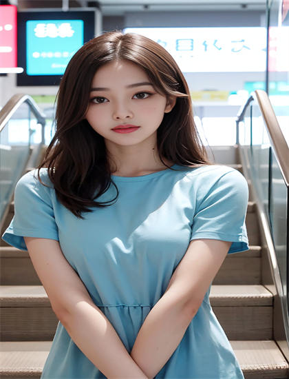 最近韓國電影高清免費觀看HD_老婆婚令如山