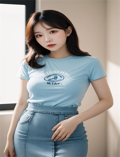 苍老师巅峰之作第2集免费观看_梨泰院class电视剧在线观看_老枪电影2026年最新上映免费观看