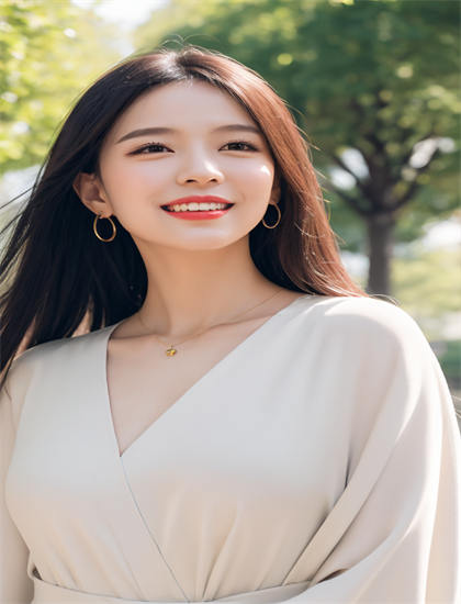 黑色电影技术揭秘：《莎拉宁愿跑步》的创作历程与幕后故事 ——黑色电影的专业鉴赏