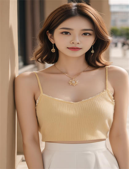 國產爆乳福利視頻_兒媳婦的水蜜桃小說免費閱讀全文