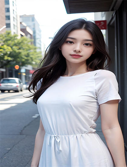 古城小女人_天下女人一起来看流星雨_鬼灭之刃第二季樱花动漫免费观看