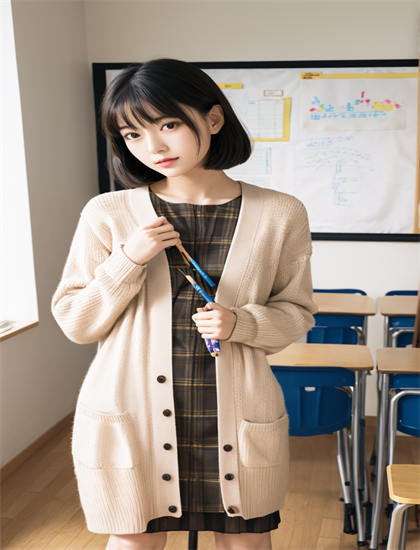 从歌舞片角度解读鹊之家：的技术创新与艺术成就 ——带你领略歌舞片的魅力