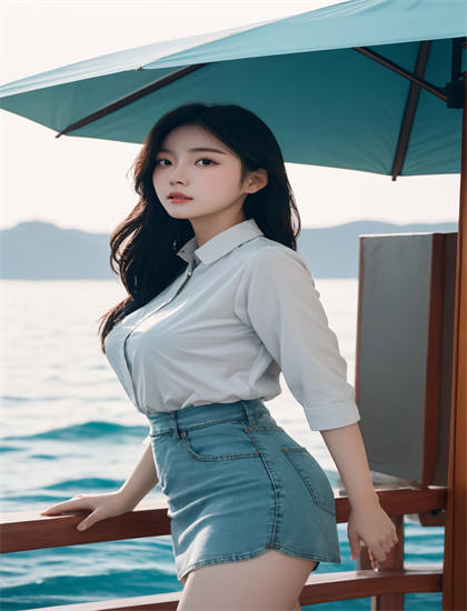 乘风破浪姐姐免费观看_人妻久久久精品99系列AV_永夜长明短剧免费观看全集