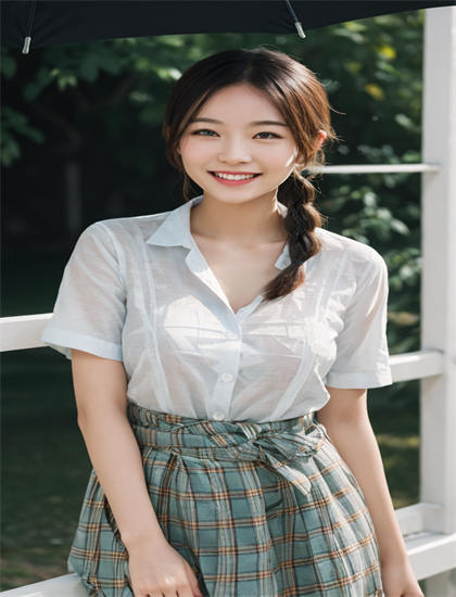 aV歐美國產在線_美麗的水蜜桃2