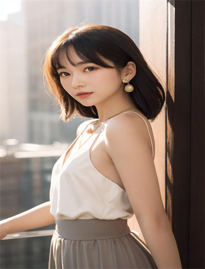 漂亮的保姆韓國電影觀看中字_拍自_歐美色區