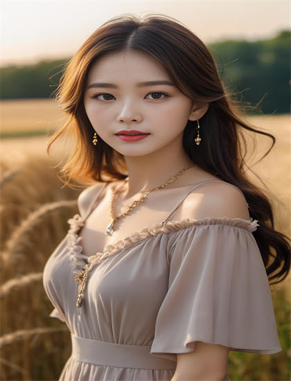 一个人看的视频高清在线观看-千金女贼电视剧全集播放46集免费