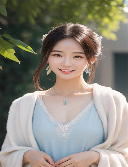 童话村手机电影网-浪荡女天天不停挨CAO日常视频