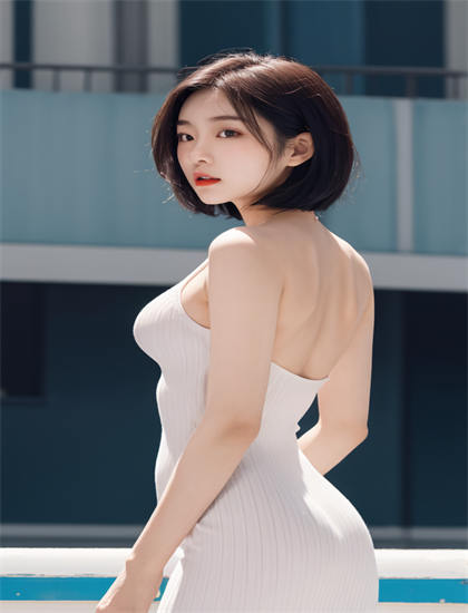 天枰座女人_國產艷福片內射視頻播放