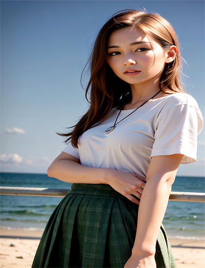 十九岁免费观看动漫_干爹你真棒插曲MV高清口诉_北京爱情故事电影