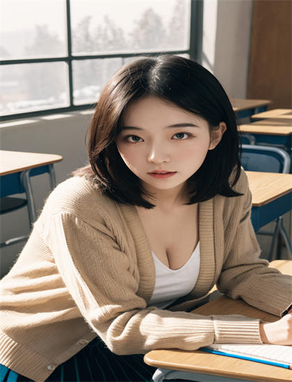 妖铃铃免费观看在线_自拍欧美日韩亚洲动漫_老师要调走了送别的话