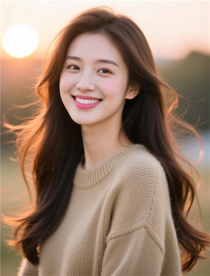 美女天天干_夫妻__分享网站_高清H肉动漫在线观看