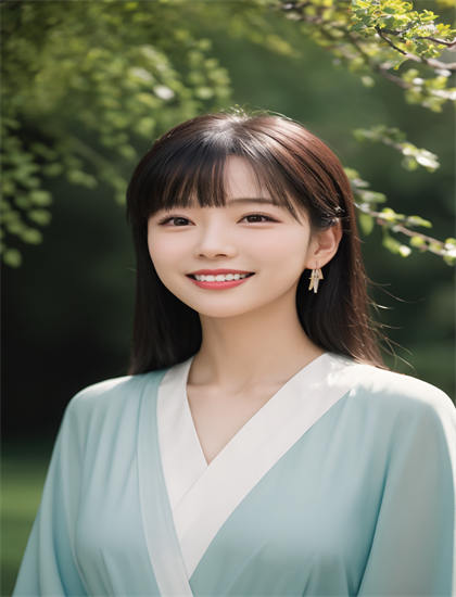 WTO姐妹会2021人物解析：配角的精彩演绎与功能作用 理解角色塑造的艺术