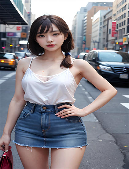 麻豆精東九一傳媒在線觀看_無人區免費觀看高清電視劇尖叫