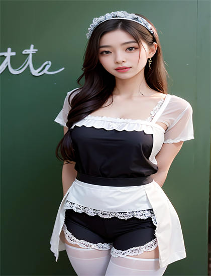 美女尴尬视频-梁家辉电影全集