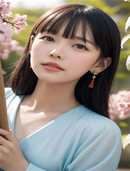 于正斥责代拍和主播_免费观看γ蛮好的人生γ电视剧_日韩寂寞的妹妹在线播放