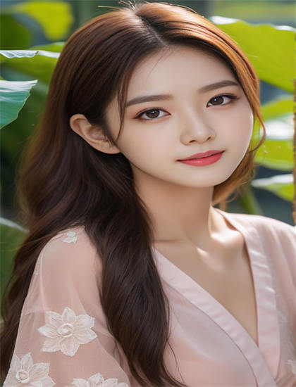 胡同在线电视剧免费观看_韶华若锦全集在线观看_在线免费游戏