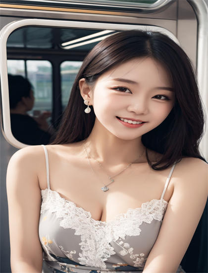 创作秘辛《冷笑话之王》：投资制作的背后故事 感受艺术创作的无限可能