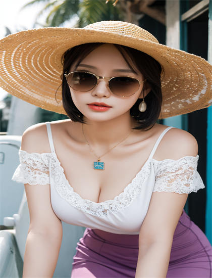 我们的翻译官电视剧免费观看_学生20年后打老师案_奔跑吧兄弟第十三季免费观看完整版2026