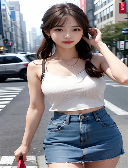 麻花影視最新版免費_打女生屁屁的視頻