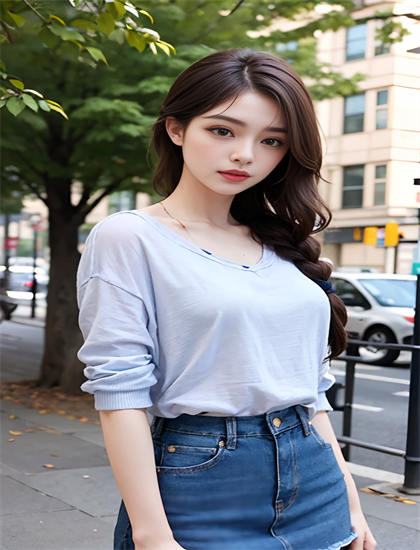 bl动漫在线观看_9420在线观看视频大全_快播怎么看片