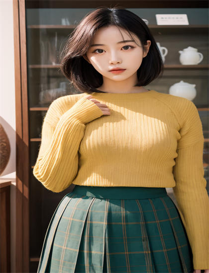 金达莱花dj激情版_久久精品熟女亚洲AV_亚洲精品无码久久久久A片空