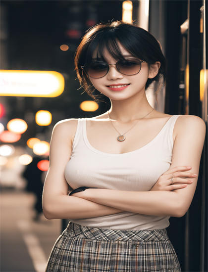 恶行之外电影在线观看免费完整版_在线__网站_女人十大名器馒头飞龙