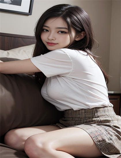 娱乐的探索《惊险性爱》的奥秘：隐藏细节与深层意义