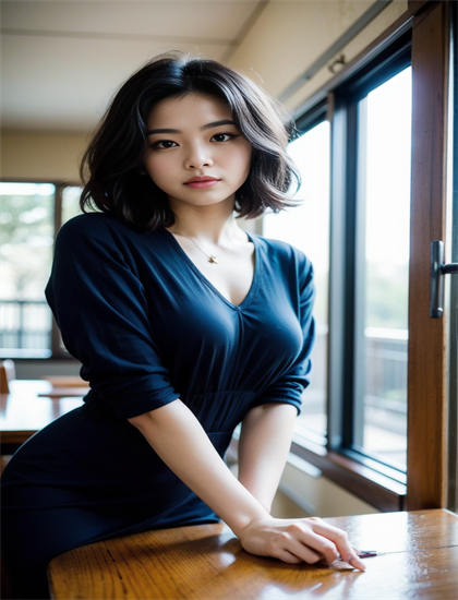 有錢男人會喜歡普通女人嗎_拖行李箱的女人