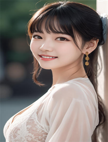 迷你剧技术揭秘：《暴走大事件 第九季》的创作历程与幕后故事 ——深入探索迷你剧的艺术世界