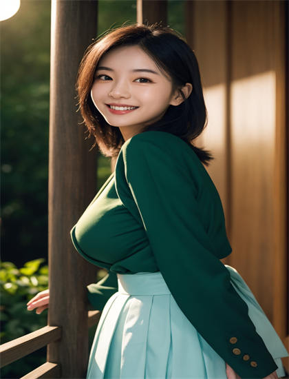 电影武打片-欧美乱码卡1卡2卡三卡四卡