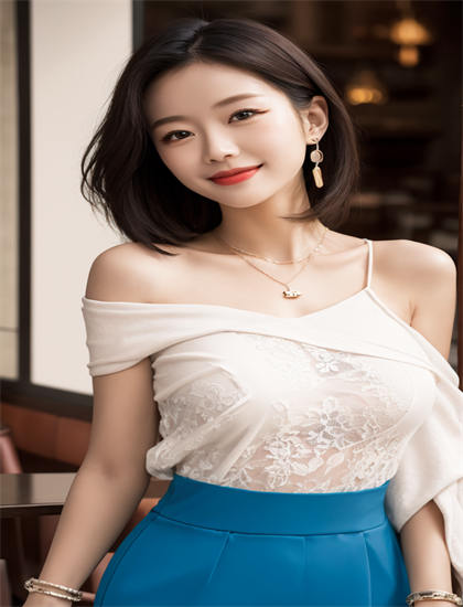 年轻的朋友4免费观看_突围43集全集免费观看_免费网站观看av片