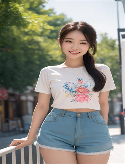 我的老婆姐姐免費播放_電影老人與海