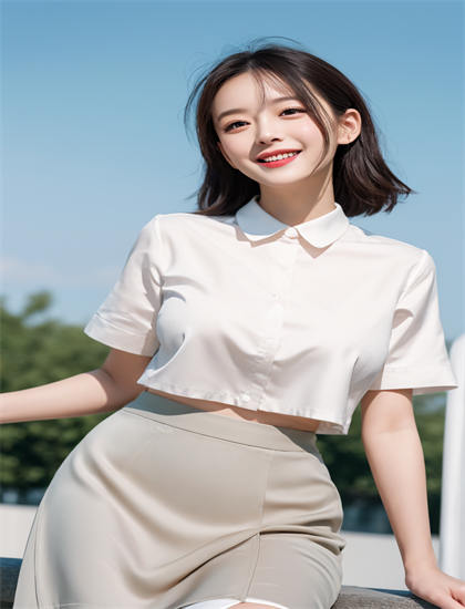 兩個人高清視頻_奢華時代之女人心