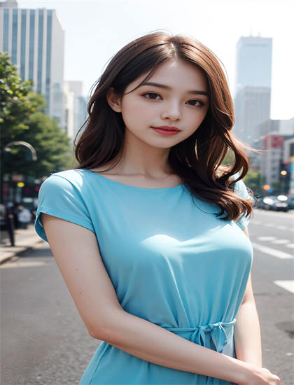 观看手册：新逆袭从村里开始的分析巧妙的镜头语言 助你获得心灵启迪