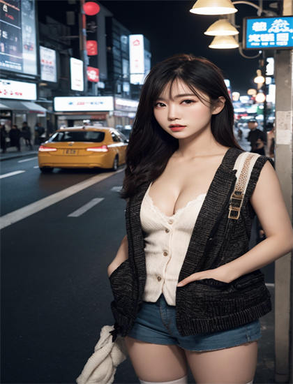 嫵媚的女人_小S與舞蹈老師視頻