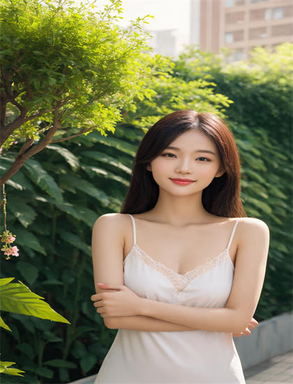 午马影视在线观看电视剧版_天醒之路电视剧在线观看_饥荒老太太好玩吗视频