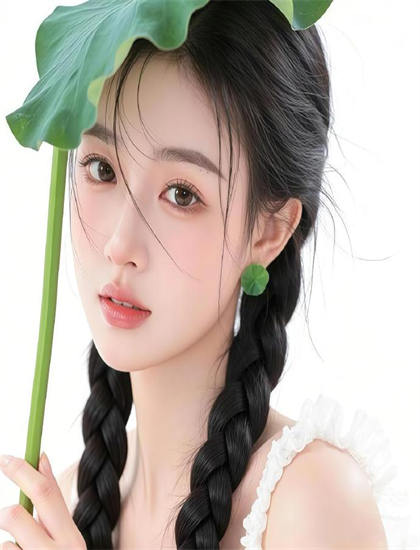 久愛免費觀看在線新版本_騷騷騷色愛