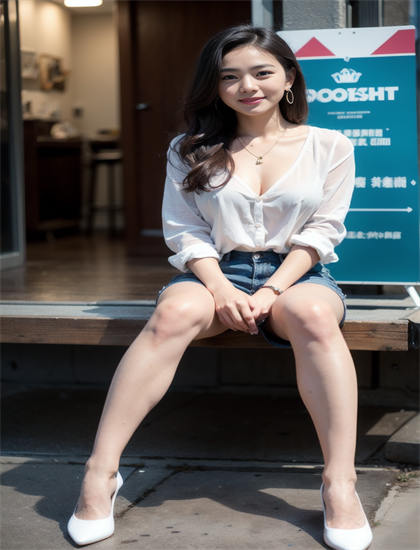 辽宁卫视直播在线观看_归路电视剧在线观看全集_97亚洲图片亚洲图片区