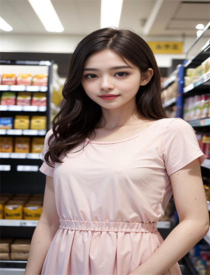 歐美性生交XXXXX無碼十全_西門慶與潘金蓮電影