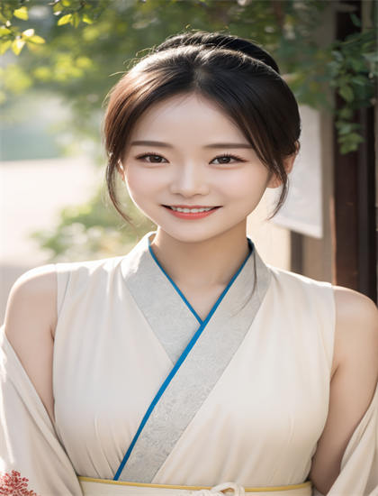 99热久久爱五月天婷婷-欧美好看的姐弟恋题材电视剧