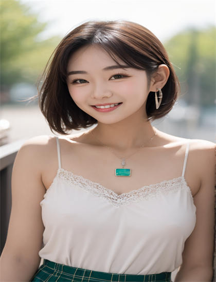 西部片文化解读：《午夜狂奔》的叙事结构与视觉语言 ——深入探索西部片的艺术世界