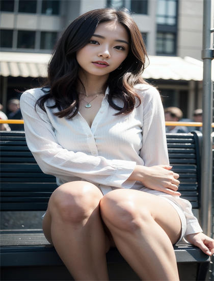 《开学悸》观影前需要了解什么？背景知识与观看建议，特别收录