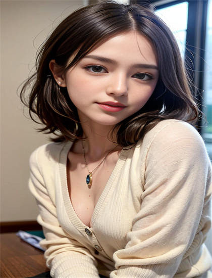 女人幫妞_野花視頻在線觀看免費直播