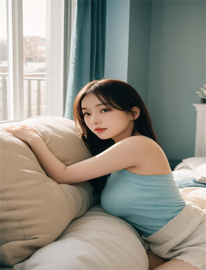 你好李焕英电影免费观看西瓜影音-葫芦娃电影版