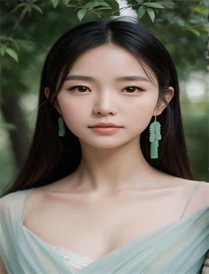 天美麻花星空影視大全_相親相愛視頻