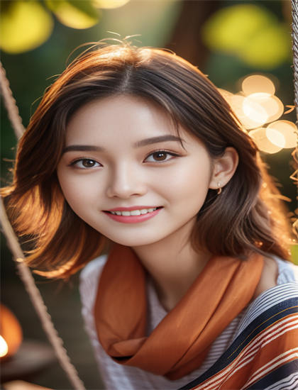 精品99卡1卡2卡3亂碼_歐美香蕉大胸在線視頻觀看